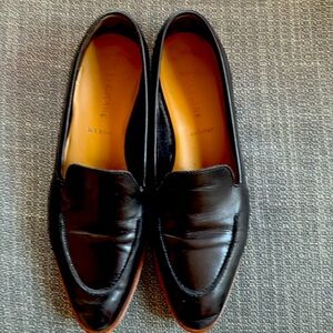Everlane Loafers